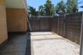 Property photo of 3/62 Dudley Avenue Daw Park SA 5041