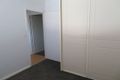 Property photo of 3/62 Dudley Avenue Daw Park SA 5041