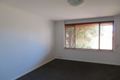 Property photo of 3/62 Dudley Avenue Daw Park SA 5041