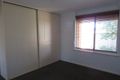 Property photo of 3/62 Dudley Avenue Daw Park SA 5041