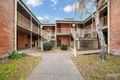 Property photo of 9/110 George Street Bathurst NSW 2795