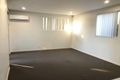 Property photo of 19/6-12 Maida Road Epping NSW 2121