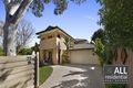 Property photo of 75 Park Road Cheltenham VIC 3192