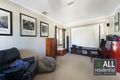 Property photo of 75 Park Road Cheltenham VIC 3192