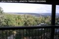 Property photo of 59 Stone Crescent Darlington WA 6070