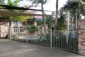 Property photo of 7 Blueash Crescent Oxenford QLD 4210