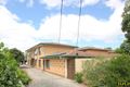 Property photo of 4/381 Regency Road Prospect SA 5082