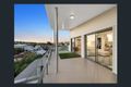 Property photo of 13/699 Oxley Road Corinda QLD 4075