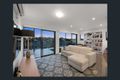 Property photo of 13/699 Oxley Road Corinda QLD 4075