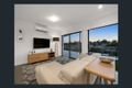 Property photo of 13/699 Oxley Road Corinda QLD 4075