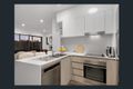 Property photo of 13/699 Oxley Road Corinda QLD 4075