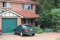 Property photo of 2 Beach Parade Canton Beach NSW 2263