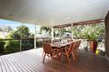 Property photo of 60 Tuckett Road Salisbury QLD 4107