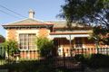 Property photo of 22 Daisy Street Essendon VIC 3040