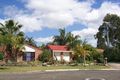 Property photo of 9 Firestone Court Buderim QLD 4556