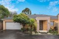 Property photo of 2/14 Hillview Avenue Rowville VIC 3178