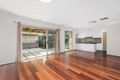 Property photo of 2/14 Hillview Avenue Rowville VIC 3178