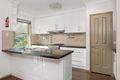 Property photo of 2/14 Hillview Avenue Rowville VIC 3178