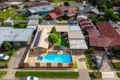 Property photo of 144 Brockley Street Wodonga VIC 3690