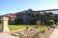 Property photo of 89 Fountain Drive Narre Warren VIC 3805