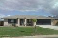 Property photo of 4 Mallard Close Eagleby QLD 4207