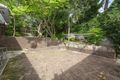 Property photo of 32 Ara Crescent Narraweena NSW 2099