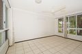 Property photo of 17 Marsh Street Millner NT 0810