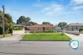 Property photo of 32 Cooinda Avenue Redwood Park SA 5097