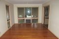 Property photo of 10 Grovelands Drive Mulgrave VIC 3170