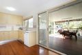 Property photo of 60 Tuckett Road Salisbury QLD 4107