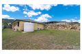 Property photo of 4 Skyline Drive Norman Gardens QLD 4701