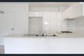 Property photo of 2002/19 Playfield Street Chermside QLD 4032