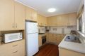 Property photo of 60 Tuckett Road Salisbury QLD 4107