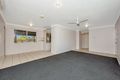 Property photo of 9 Pendula Place Kirwan QLD 4817