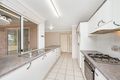 Property photo of 9 Pendula Place Kirwan QLD 4817