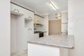 Property photo of 9 Pendula Place Kirwan QLD 4817