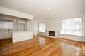 Property photo of 8 Perra Street Ferntree Gully VIC 3156