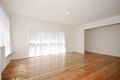 Property photo of 8 Perra Street Ferntree Gully VIC 3156
