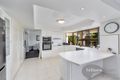 Property photo of 287 Napper Road Arundel QLD 4214