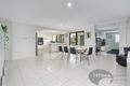 Property photo of 287 Napper Road Arundel QLD 4214