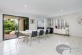 Property photo of 287 Napper Road Arundel QLD 4214