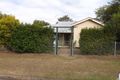 Property photo of 38 Colches Street Casino NSW 2470