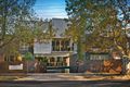 Property photo of 4/496 Dandenong Road Caulfield North VIC 3161
