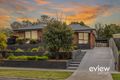 Property photo of 75 Franciscan Avenue Frankston VIC 3199