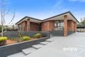 Property photo of 75 Franciscan Avenue Frankston VIC 3199