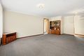 Property photo of 4/42 Alexandra Street Kurri Kurri NSW 2327