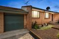 Property photo of 4/42 Alexandra Street Kurri Kurri NSW 2327
