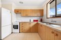 Property photo of 4/42 Alexandra Street Kurri Kurri NSW 2327