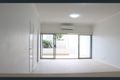 Property photo of 2002/19 Playfield Street Chermside QLD 4032