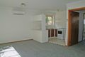 Property photo of 4/23 Berega Street Howrah TAS 7018